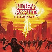 【レア】アモルフィス／ザ・カレリアン・イスムス NUCLEAR BLAST盤 レア】アモルフィス／ザ・カレリアン・イスムス NUCLEAR BLAST盤