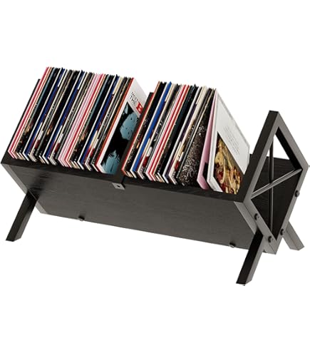 Amazon.co.jp: ディノス 本棚 ラック シェルフ コレクションケース