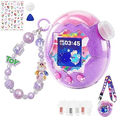 Amazon.co.jp 最新リリース: 子供用タブレット・アクセサリ の新着