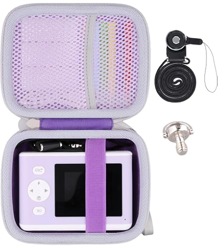 Amazon | セガフェイブ (SEGA FAVE) PRINT CAMERA プリカ カラーロール