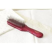 Amazon.co.jp: スカルプブラシ kireini レギュラーソフト