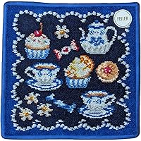 Amazon.co.jp: フェイラー バーニーズニューヨーク コラボ ポーチ 限定