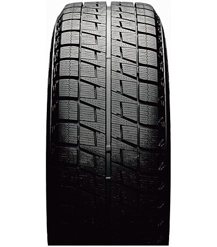Amazon.co.jp: ヨコハマ(YOKOHAMA) アイスガード7 IG70 205/65R15 94Q