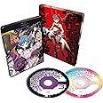 「C」第3巻【初回限定生産版】 [DVD]
