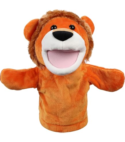 スワローズ マスコットキャラクター ぬいぐるみ 大3体セット Amazon.co.jp: 三英貿易 東京ヤクルトスワローズ オフィシャルグッズ