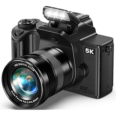 Amazon.co.jp 最新リリース: デジタル一眼レフカメラ の新着ランキング