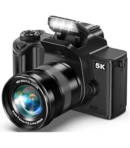 Amazon | Nikon デジタル一眼レフカメラ D40 レンズキット ブラック