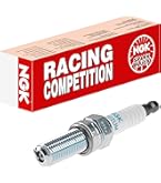 NGKレーシングプラグ6本セット R35GT-R NGK レーシングプラグ 6本セット | upline web shop