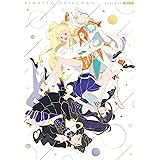 キラッとプリ☆チャン(シーズン3) Blu-ray BOX-4