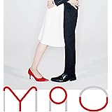 ＹＯＵ【通常盤】