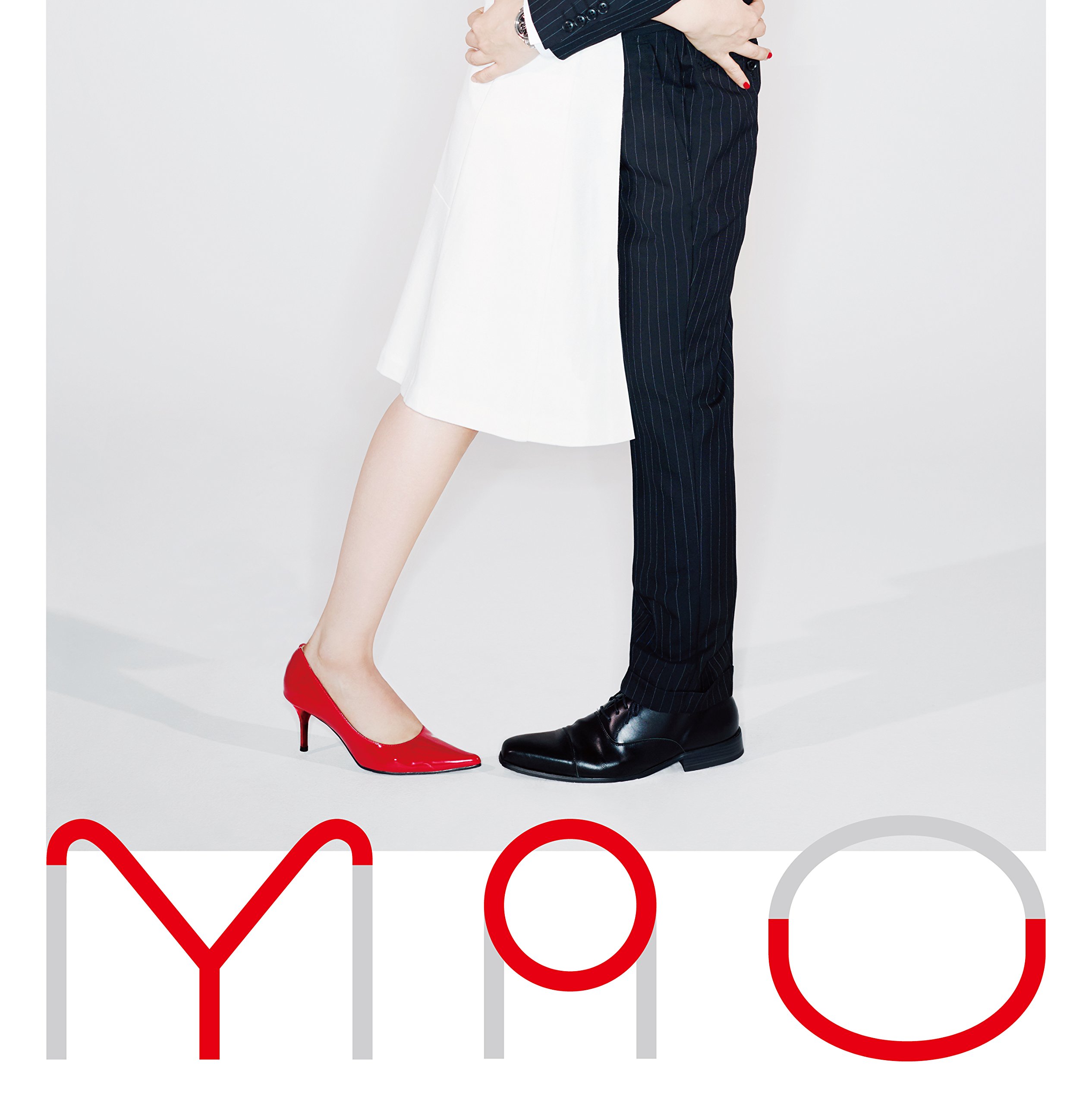 ｙｏｕ 通常盤 阿部真央