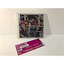 Amazon.co.jp: filmography [DVD] : 安室奈美恵: DVD