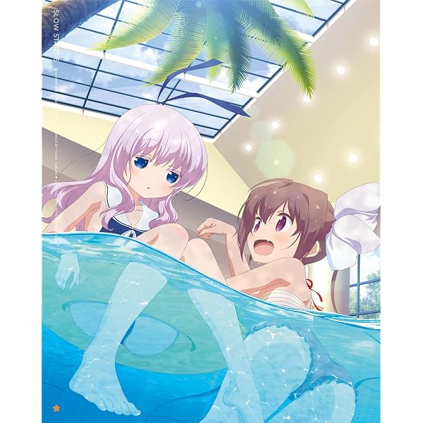 Amazon.co.jp: 【Amazon.co.jp限定】スロウスタート 1（全巻購入特典