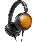 【美品】SONY MDR-Z7 ステレオヘッドホン【ハイレゾ対応】 Amazon.co.jp: ソニー 有線 ステレオヘッドホン ブラック