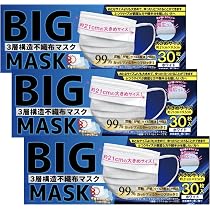 Amazon | ラクトのちから プレミアムW乳酸菌 15g×30包 食べやすい
