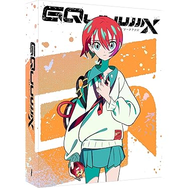 Amazon.co.jp 売れ筋ランキング: undefined の中で最も人気のある商品です