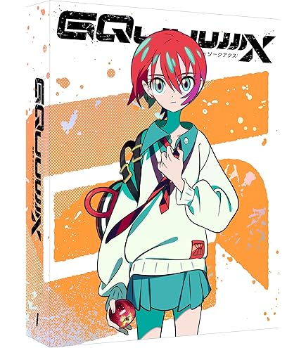Amazon.co.jp: 『機動戦士Gundam GQuuuuuuX（ジークアクス）』 ふわ
