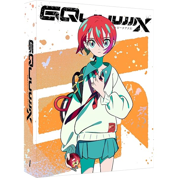 Amazon.co.jp: 「伝説巨神イデオン」 Blu-ray BOX [7BD] : 塩屋翼