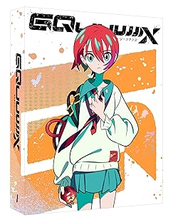 2010年代】アニメ円盤売上ランキング早見表！（2010年冬～2019年秋
