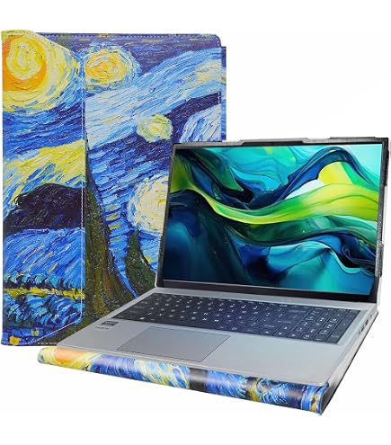 Amazon.co.jp: ノートパソコン ケース for Acer Chromebook Spin 511
