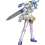 ハセガワ 1/100 TF-14B/Cフェイ・イエンw/ブルー・ハート/パニック・ハート