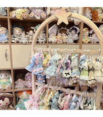 ダッフィー シェリーメイ くるみ割り人形 ぬいぐるみコスチューム　セット 11/2発売】ダッフィークリスマスグッズはくるみ割り人形モチーフ