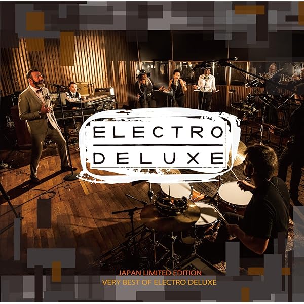 Amazon.co.jp: CIRCLE: ミュージック