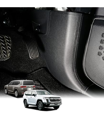 Amazon | 【axis-parts】トヨタ 適合 ランドクルーザー 型式：300系 