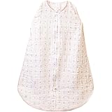 SwaddleDesigns(スワドルデザインズ) スリーパー ポウジーズ 3-6ヶ月 SDM-404P-S