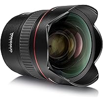 YONGNUO YN 100mm F2N　Fマウント　単焦点レンズ yongnuo レンズのおすすめ人気商品一覧 通販 - Yahoo!ショッピング