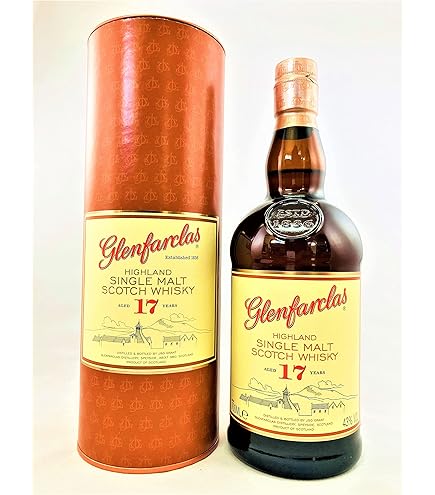 グレンファークラス12年 カスクストレングス バッチ4 数量限定] グレンファークラス カスクストレングス 12年 バッチ4 700ml