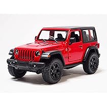 【超希少】【お値下げ】Jeep Wrangler ミニカー 車の世界的な車1/64ジェイドラングラー,コレクター版,金属製,DIY