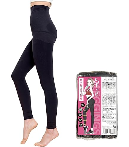 Amazon.co.jp: ドクター・ショール Dr. Scholl Dr.Scholl() おそとで