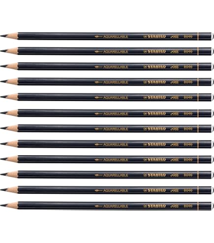 stabilo micro 8000 All アソート　24本　【新品・未使用】 stabilo micro 8000 All アソート 24本 【新品・未使用】 Yahoo