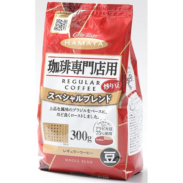 Amazon | エルテオ オイルクレンザー レフィル 300ml | エルテオ