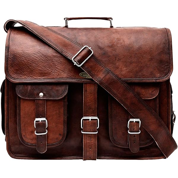 Amazon | [デビッド・キング社] David King アドベンチャーボストン