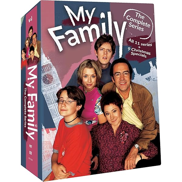 Tabitha: Complete Series : Amazon.com.au: Movies & TV