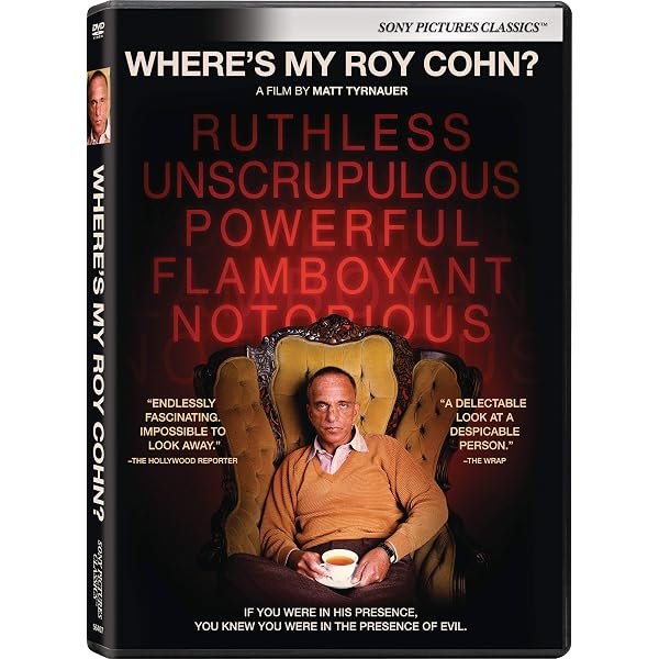 その他 Citizen Cohn [DVD] Amazon.co.jp: Citizen Cohn [DVD] : DVD