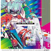 値下【激レア】LUINSPEAR ルインスピア　演舞狂奏破壊劇 Amazon.co.jp: 「Last Dance Refrain」 (通常盤): ミュージック