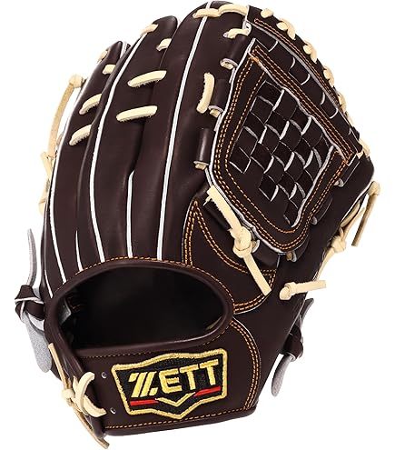 Amazon | ゼット(ZETT) 軟式野球 グラブ プロステイタス