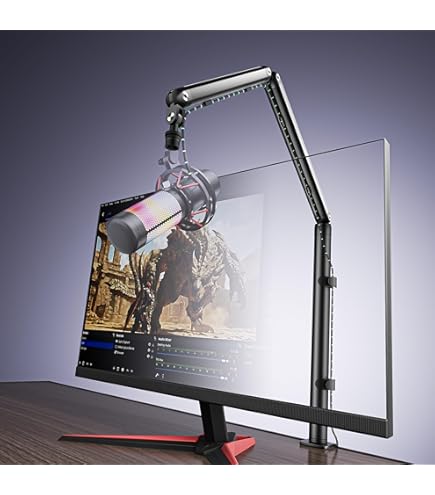 Amazon | 【セット買い】オーディオテクニカ AT8700J WH ホワイト