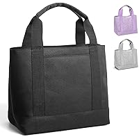 [アンダーアーマー] UA Cart BagBlack ONESIZE Amazon.co.jp: [アンダーアーマー] UA Cart BagBlack ONESIZE