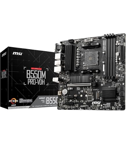 Ryzen7 5700x A520m マザーボードセット 国内正規品】 AMD Ryzen 7 