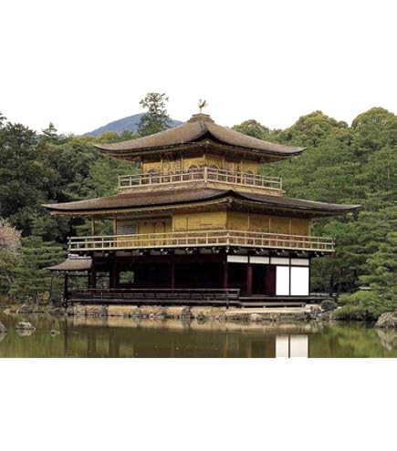 Amazon | フジミ模型(FUJIMI) 1/300 大姫路城 | プラモデル 通販