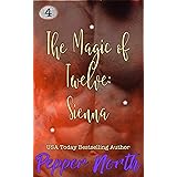 The Magic of Twelve: Sienna