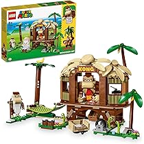 スーパーマリオ オデッセイ ボトルキャップコレクション 全6種 フルコンプ 41bBZXAFfWL._UF894,1000_QL80_.jpg