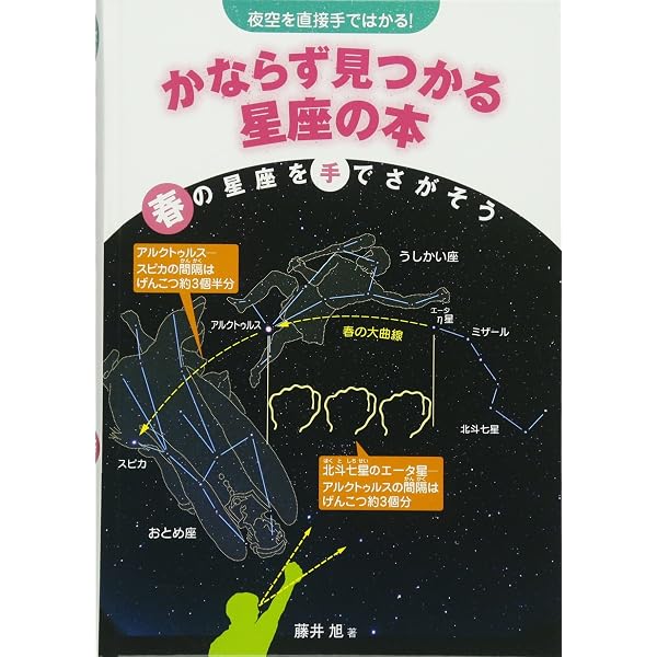 【中古】 秋の星座のはなし 秋の星座 (やさしい天体かんさつ) ：藤井旭 - 金の星社