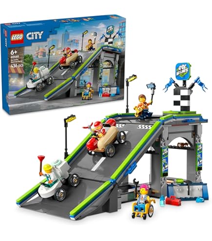 Amazon.co.jp: LEGO Legoland Train 40166 : おもちゃ