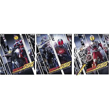 DVD まとめ買い Amazon.co.jp: DRAGON BALL Z DVD BOX DRAGON BOX VOL.1 : 野沢
