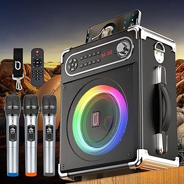 Amazon.co.jp 売れ筋ランキング: PAセット の中で最も人気のある